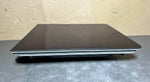 Load image into Gallery viewer, 21-22 Mercedes-Benz W206 Center Multimedia Display Screen Monitor A206 9007013
