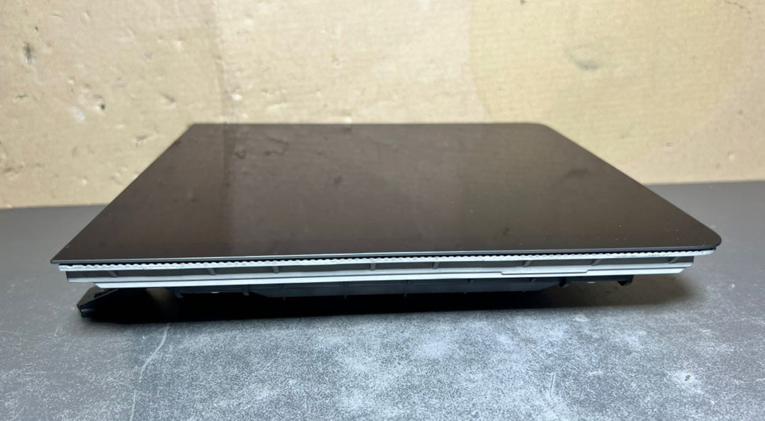 21-22 Mercedes-Benz W206 Center Multimedia Display Screen Monitor A206 9007013