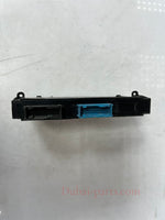 Load image into Gallery viewer, 2009 BMW 1 E81 118 D Comfort Control Unit 9187534 2.00 Diesel 105Kw 15045998 OEM