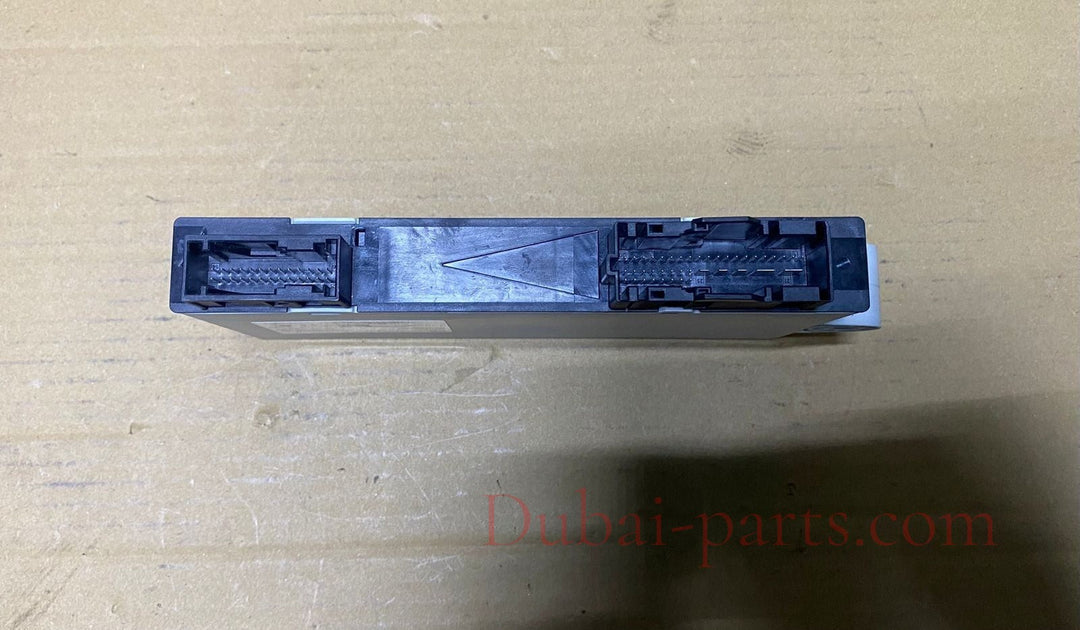 BMW Cas4 Control Module 9226957 F01 and 5 Series Gran Turismo F07 models