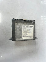 Load image into Gallery viewer, BMW F01 F06 F10 F12 F15 F20 F30 F31 BLUETOOTH Navigation Head Unit 9365768 OEM