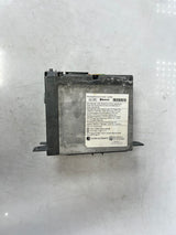BMW F01 F06 F10 F12 F15 F20 F30 F31 BLUETOOTH Navigation Head Unit 9365768 OEM