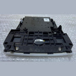 Bild in die Galerieansicht laden, OEM BMW 2 SERIES X1 F48 FRONT ROOF READING LIGHT LAMP E1072166