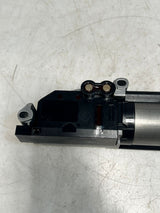 2020 BMW Buick Encore GX Engine ECM 0501328821 OEM