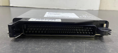 OEM BMW E39 M52 ABS CONTROL UNIT MODULE 1164130 BOSCH