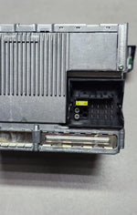 Bild in die Galerieansicht laden, 2005-2010 BMW 525i Ccc MD Radio Unit 9170704 E60 OEM 