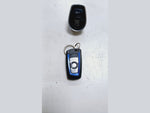 Load image into Gallery viewer, BMW 320i 2014 F30 N20 ENGINE CONTROL ECU UNIT KIT DME 8626172
