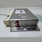 2019-2020 Mercedes  E450 Air Suspension Control Module A2139003623 W213 E-Class