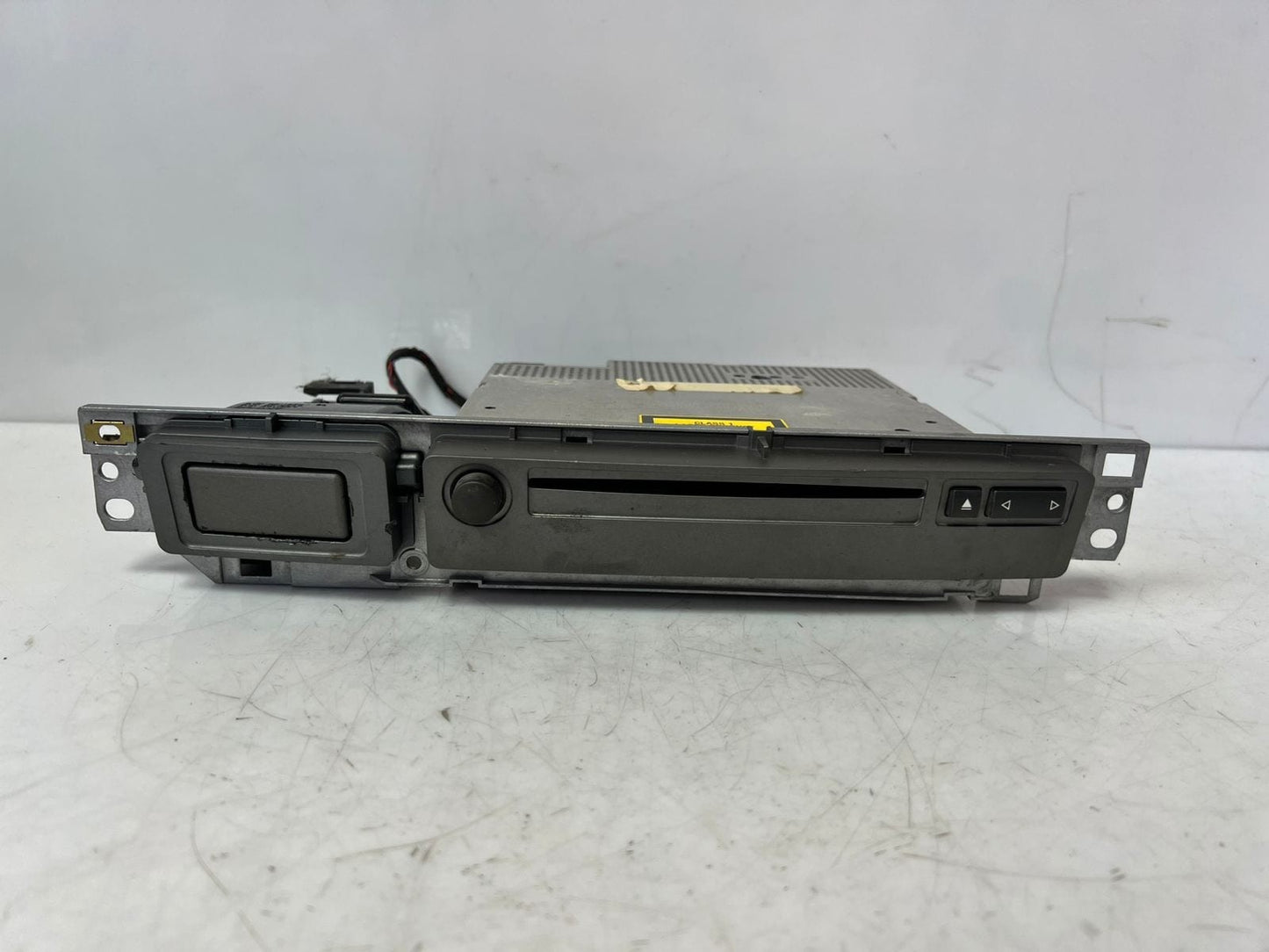 2006-2008 BMW E65 E66 E67 7' 730d 750i 750Li 760Li Radio Cd Player 6947711 OEM