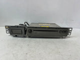 2006-2008 BMW E65 E66 E67 7' 730d 750i 750Li 760Li Radio Cd Player 6947711 OEM