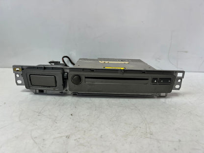 2006-2008 BMW E65 E66 E67 7' 730d 750i 750Li 760Li Radio Cd Player 6947711 OEM
