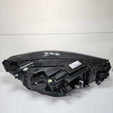 Volvo XC40 C40 LHD Front Headlight Left LED ECE 32404659