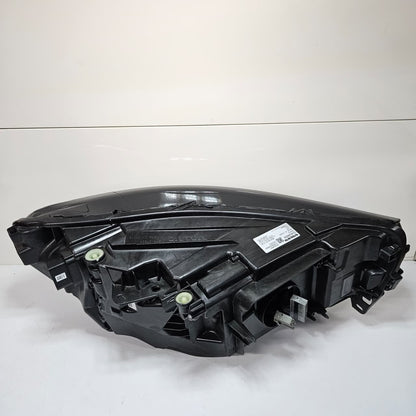 Volvo XC40 C40 LHD Front Headlight Left LED ECE 32404659