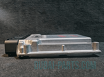Load image into Gallery viewer, BMW E84 E91 E92 X1 320i N46N ENGINE CONTROL UNIT ECU MODULE DME 7603575
