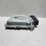 2010-2016 Mercedes-Benz E350 Engine Control Unit A6429001100