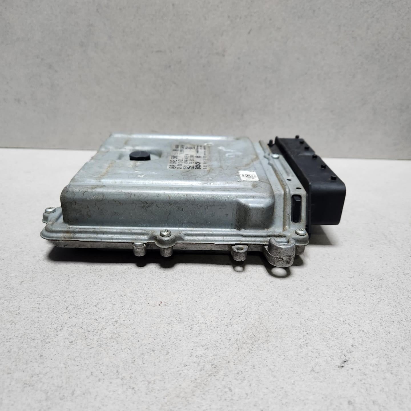 2010-2016 Mercedes-Benz E350 Engine Control Unit A6429001100