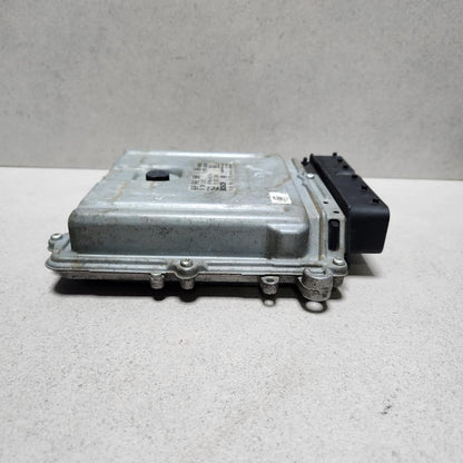 2010-2016 Mercedes-Benz E350 Engine Control Unit A6429001100