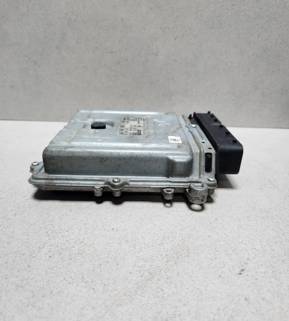 2010-2016 Mercedes-Benz E350 Engine Control Unit A6429001100