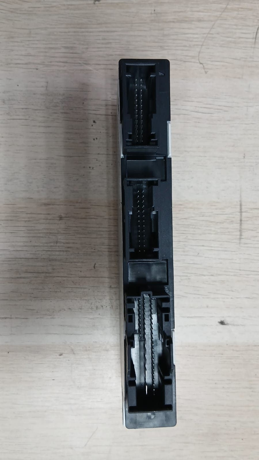 2011-2017 BMW X3 Engine Control Unit 8639595 F30 F31 F32 F25 N20A ECU SET