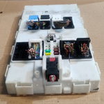 Bild in die Galerieansicht laden, BMW F30 N47 F31 320D X3 F25 ENGINE CONTROL UNIT ECU SET DDE BASIC - 8574094
