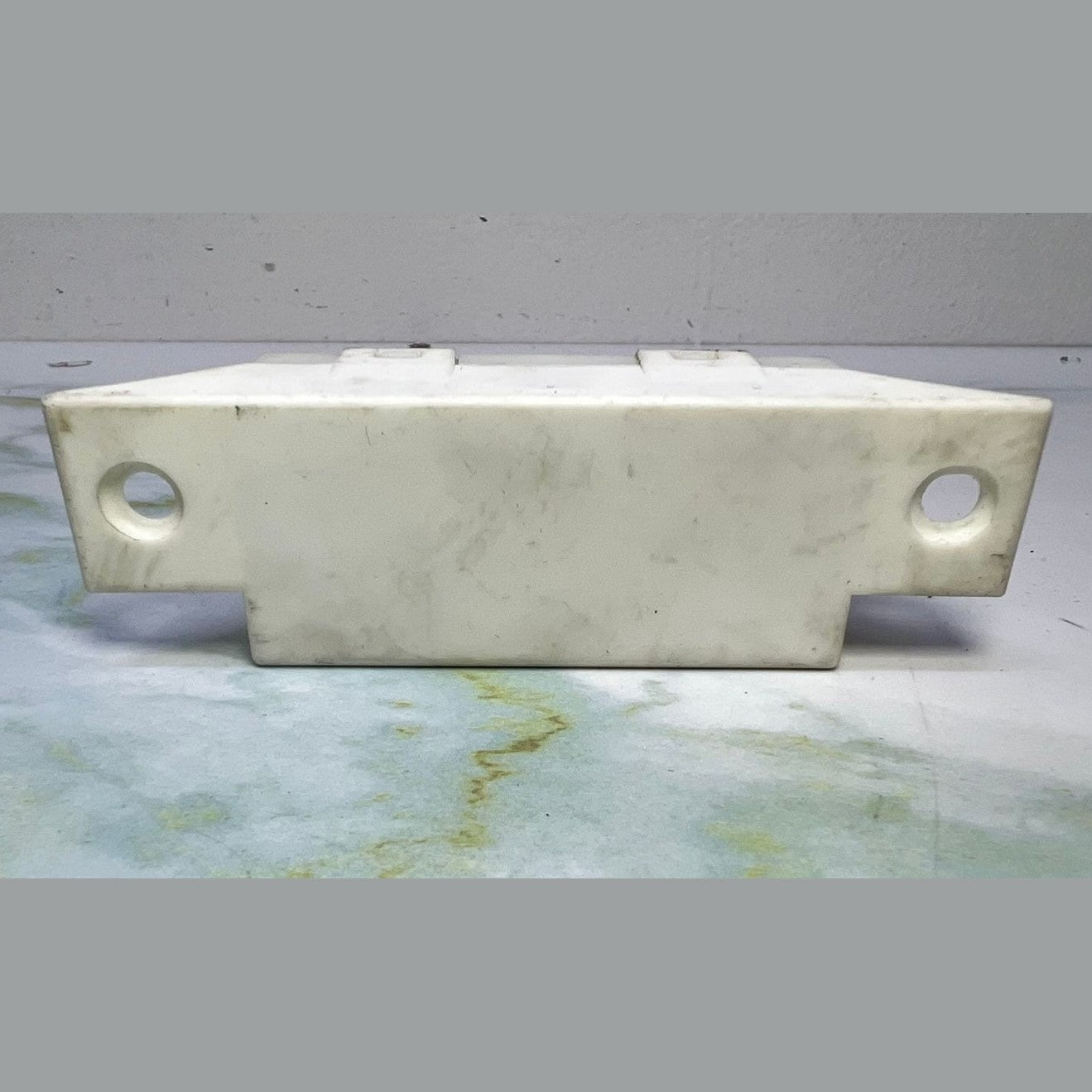 Mercedes Headlight Control Module A1669003309 W176 A-Class, W204, W172, W166 