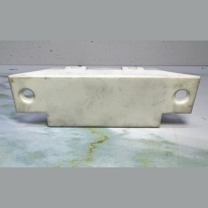 Mercedes Headlight Control Module A1669003309 W176 A-Class, W204, W172, W166 