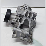 Load image into Gallery viewer, 2017-2020 BMW 540i G30 G11 B58 Water Pump With Support 7643067 OEM