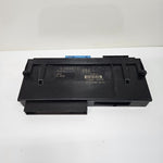 Load image into Gallery viewer, BMW 3 Series E91 LCI ECU Body Control Module H4 PL2 JBBFE Junction Box 9187544