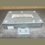 Load image into Gallery viewer, 08-14 Mercedes W204 Voice Communication Control Module Unit A204 8708026 OEM