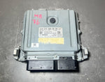 قم بتحميل الصورة إلى عارض الصور، Mercedes W212 E-CLASS W205 Engine Control Module Unit ECM ECU A274 9000900 OEM