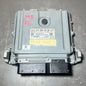 Mercedes W212 E-CLASS W205 Engine Control Module Unit ECM ECU A274 9000900 OEM