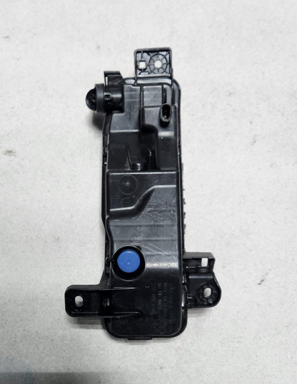 2015-2022 BMW X1 Front Right Fog Light 8089526 X3 X4 OEM