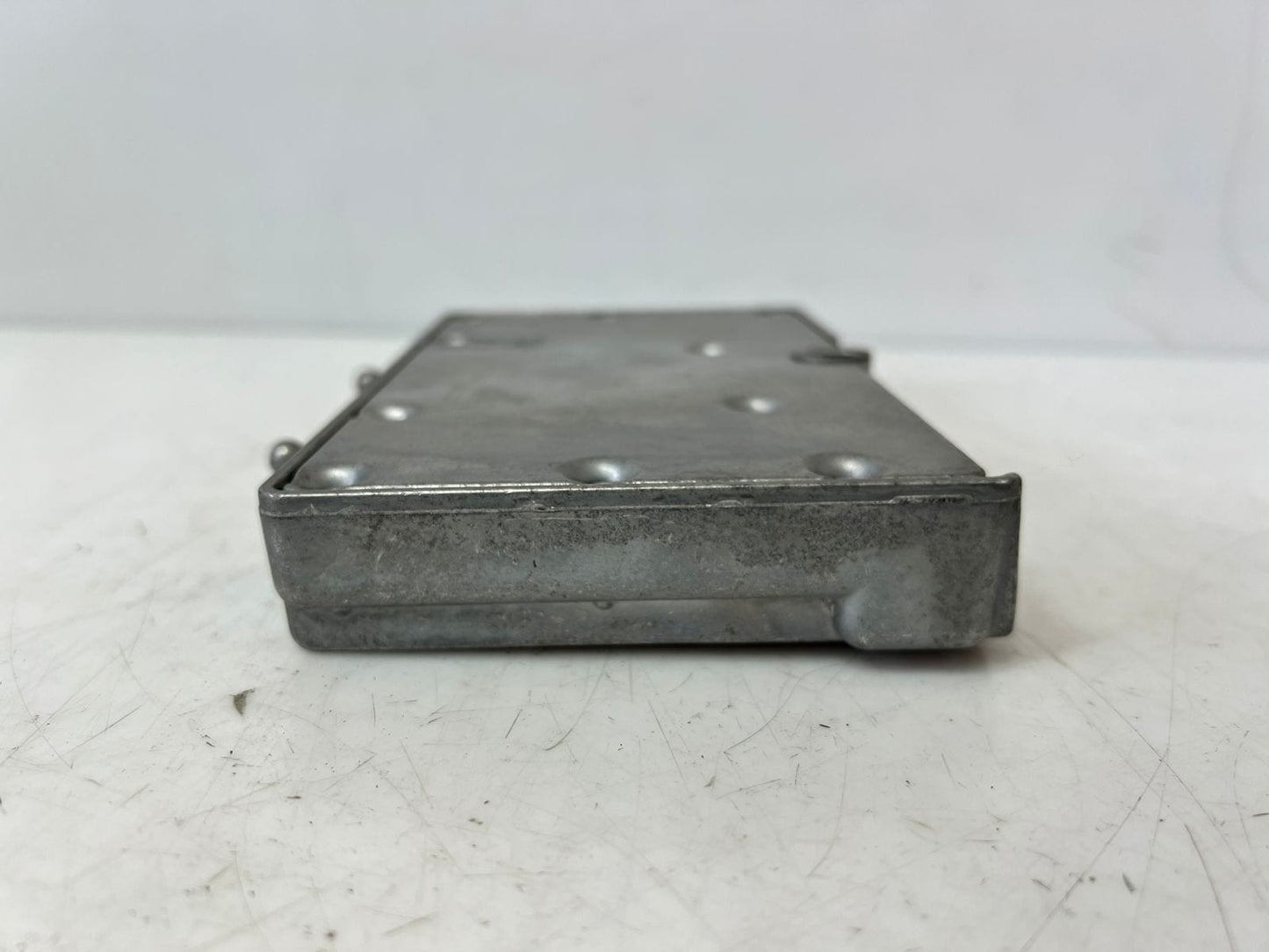 2010-18 BMW 650i F01 F02 F10 F11 F12 Control Unit Night Vision System 9252727