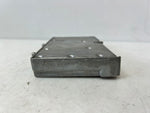 Load image into Gallery viewer, 2010-18 BMW 650i F01 F02 F10 F11 F12 Control Unit Night Vision System 9252727