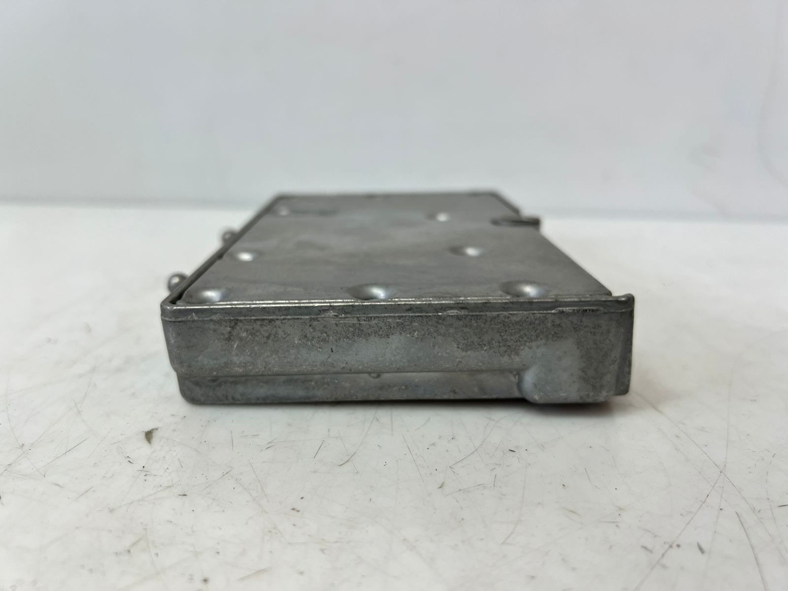 2010-18 BMW 650i F01 F02 F10 F11 F12 Control Unit Night Vision System 9252727