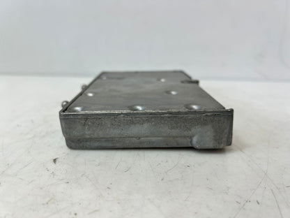 2010-18 BMW 650i F01 F02 F10 F11 F12 Control Unit Night Vision System 9252727