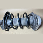 Load image into Gallery viewer, 2010-2014 Mercedes Benz W212 E-Class Front Shock Strut Absorber A212 3203613