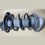 2010-2014 Mercedes Benz W212 E-Class Front Shock Strut Absorber A212 3203613