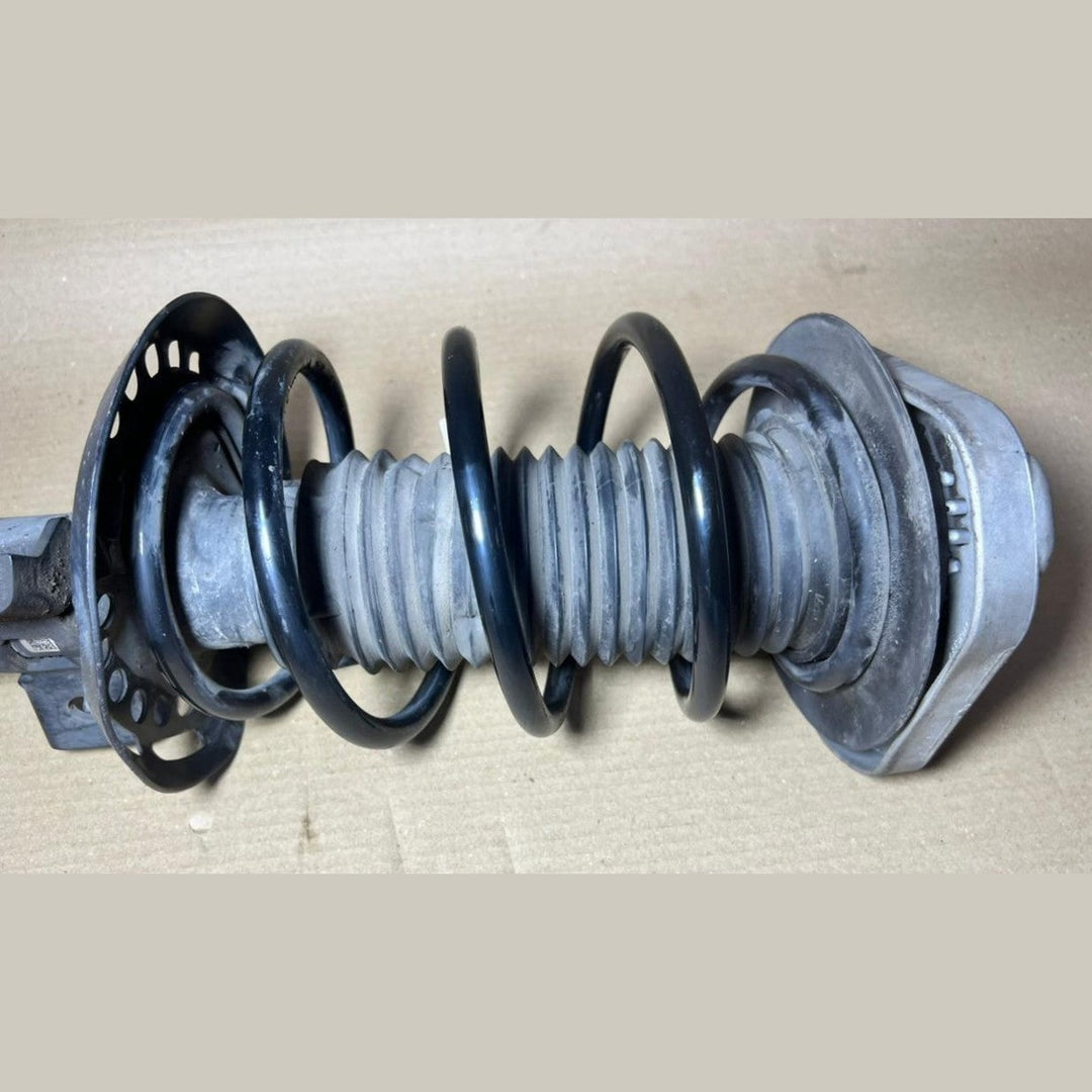 2010-2014 Mercedes Benz W212 E-Class Front Shock Strut Absorber A212 3203613