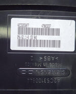 Load image into Gallery viewer, 2007-2013 BMW X5 Instrument Cluster Speedometer 9153843 X5 E70