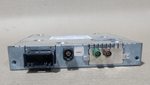 Bild in die Galerieansicht laden, GENUINE BMW F01 F06 F10 F15 F25 F30 G11 CONTROL UNIT TV MODULE -  9366605