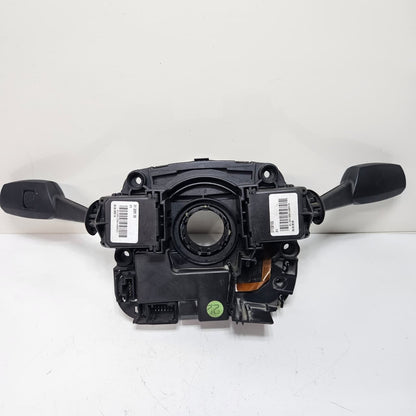 OEM BMW E81, E87 E91 Switch Cluster Steering Column 6989586