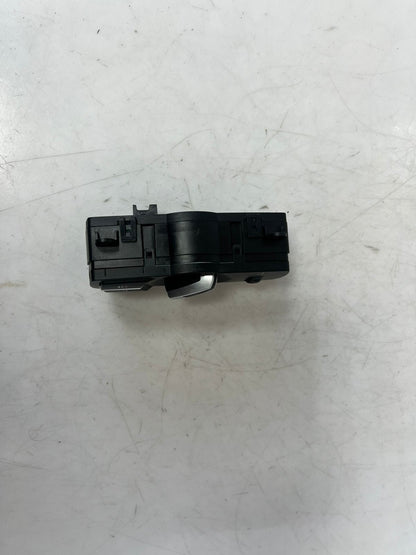 BMW 5, 7 Series F10 F11 F01 F02 F25 F26 Light CONTROL HEADLIGHT Switch 6803965