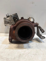 Load image into Gallery viewer, BMW 3 Series F30 F31 F10 F11 N47 N47D20C 320d and 520d Turbocharger 8519475 