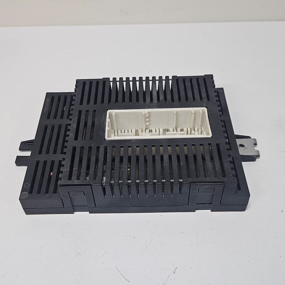 OEM BMW 5 6 7 Series E60 E61 E63 E64 E65 E66 Light Control Module 6962724