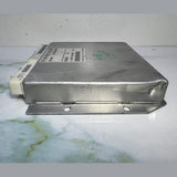 1996-2002 Mercedes-Benz E320 ABS ESP Control Module 0315450732 W210
