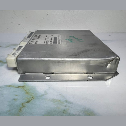 1996-2002 Mercedes-Benz E320 ABS ESP Control Module 0315450732 W210