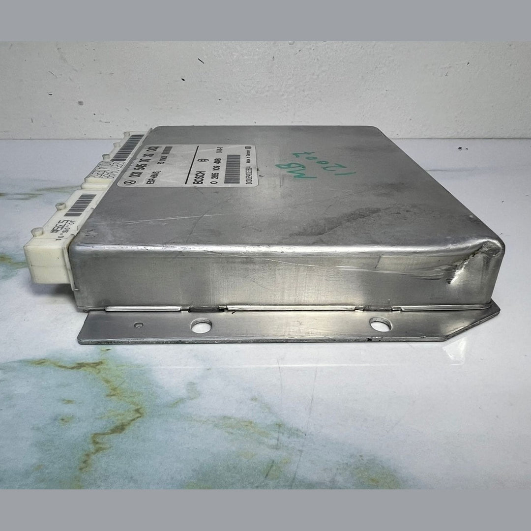 1996-2002 Mercedes-Benz E320 ABS ESP Control Module 0315450732 W210