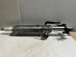Load image into Gallery viewer, BMW F20 F21 F22 F30 F31 F32 F34 Manually Adjustable Steering Column 6858559 OEM