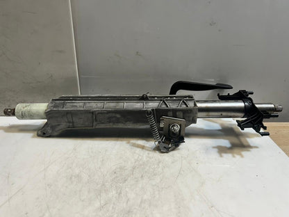 BMW F20 F21 F22 F30 F31 F32 F34 Manually Adjustable Steering Column 6858559 OEM